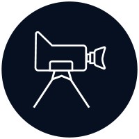 Les Videopreneurs logo - Similar company to Framee