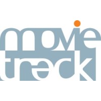 Movietrack Cinema e Televisão Ltda logo - Similar company to G2M Engenharia E Projetos