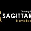 Sagittarius NovaTech LLP logo - Similar company to Sasaran Technologies Pvt. Limited