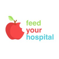 Feed Your Hospital