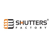 Shutters Factory Ltd logo - Similar company to Window Shutters Direct