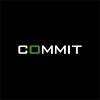 Commit (Solutions Provider)