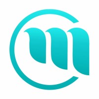 Mulheres Corporativas - Soluções e Inovações em TI logo - Similar company to Elev Solutions