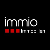 Immio AG logo - Similar company to Knecht Ag