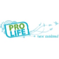 Prolife Nz