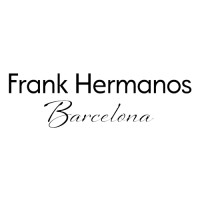 Frank Hermanos logo - Similar company to Samartest Labor Sl