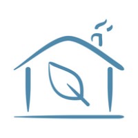 Mon Rénovateur Local logo - Similar company to Ibrabat