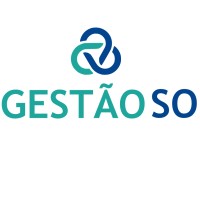 Gestão SO logo - Similar company to Facenter | Centro De Diagnóstico Digital Da Face