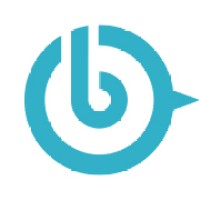 Banner Marketing logo - Similar company to Mads Network