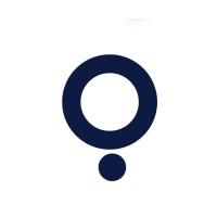 Women in Tech Norway logo - Similar company to Association Of Nordic Engineers (Ane)