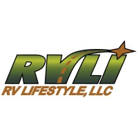 RV Lifestyle LLC logo - Similar company to Pete'S Rv Center