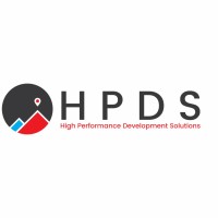 HPDS|High Performance Development Solutions LLC logo - Similar company to Human Potential Development Science Trust