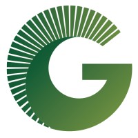 GENESIS INNOVA