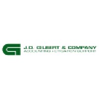 JD Gilbert & Company, CPAs logo - Similar company to Standard Valuation Services