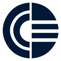 Central Pro Supply logo - Similar company to Unique Lighting Systems