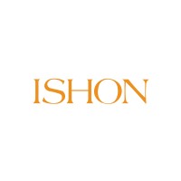 Ishon