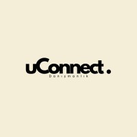 uConnect. Danışmanlık logo - Similar company to Dialogic