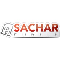 Sachar Mobile logo - Similar company to Alpha Power Sa