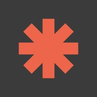 Netsavvies Media Co. logo - Similar company to Vbridge Technologies