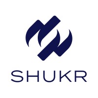 Shukr Investments logo - Similar company to Talklocal