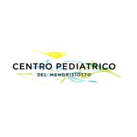 Centro Pediatrico del Mendrisiotto logo - Similar company to Espu - European Society For Paediatric Urology