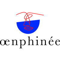 œnphinée logo - Similar company to Sciencis