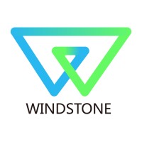Windstone|风石健康 logo - Similar company to Future Bridge Capital