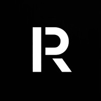 Revelix logo - Similar company to Revelex Corporation