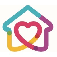 Pediatric Complex Care of Arkansas logo - Similar company to Agrienable