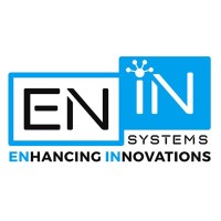 EnIn Systems logo - Similar company to Quality Theorem