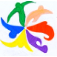Center for Assessment and Treatment, A New Jersey Non-Profit Corp. logo - Similar company to High Point Partial Care Llc