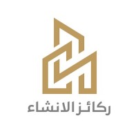 Rakaez Alinsha logo - Similar company to Rakaez Alensha