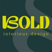 BOLD interieur design logo - Similar company to Atelier Grace