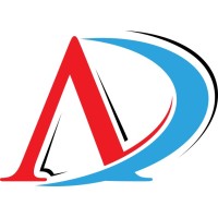 DVR SHIPPING AND LOGISTICS logo - Similar company to Mac N J Shipping & Logistics Llc