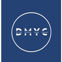 Detroit Muslim Youth Council logo - Similar company to Muslim Council Of Calgary Relief Centre (Mcc Rc)
