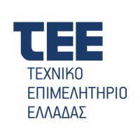 Techniko Epimelitirio Elladas - TEE logo - Similar company to Metalloc