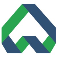 Agtech Coworking