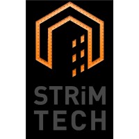 STRIMTEH Welding Sp.z O.O. logo - Similar company to Prospect Group