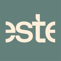 Este Studio logo - Similar company to Stillmade