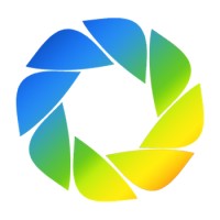 Hauron - Business Software logo - Similar company to Lp Technology