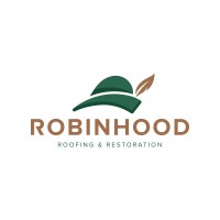 Robinhood Roofing