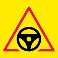 PRM Car Driving School logo - Similar company to Car Driving