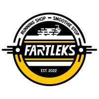 Fartleks