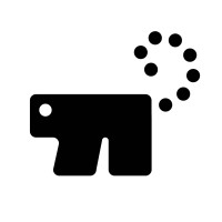 katta® logo - Similar company to Ilabs Technologies B.V.
