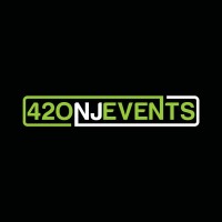 420NJEvents logo - Similar company to Necann