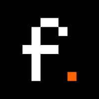 Fettle Agency logo - Similar company to Graystudio