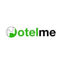 Hotelme هوتل مي logo - Similar company to Yrbooking.Com