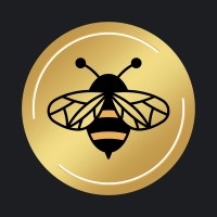 Manchester Education logo - Similar company to 🌱Nurtur|Ed