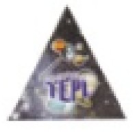 Transcaal Engineers India Pvt Limited