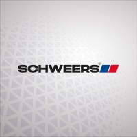 Schweers Metalúrgica logo - Similar company to J.I Valvulas